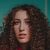Profile picture of Justine Duchscherer